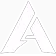 ASTUS LAB WEB STUDIO