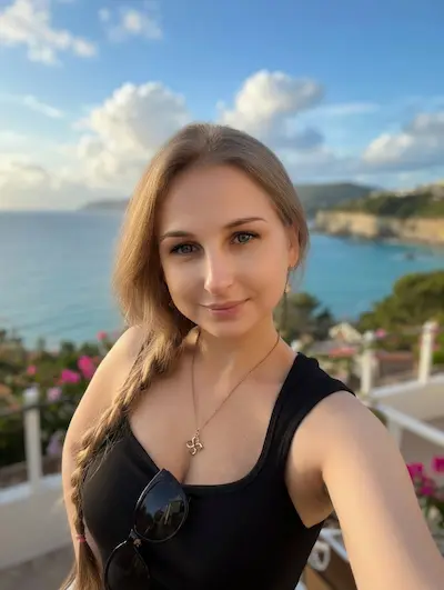 Софія